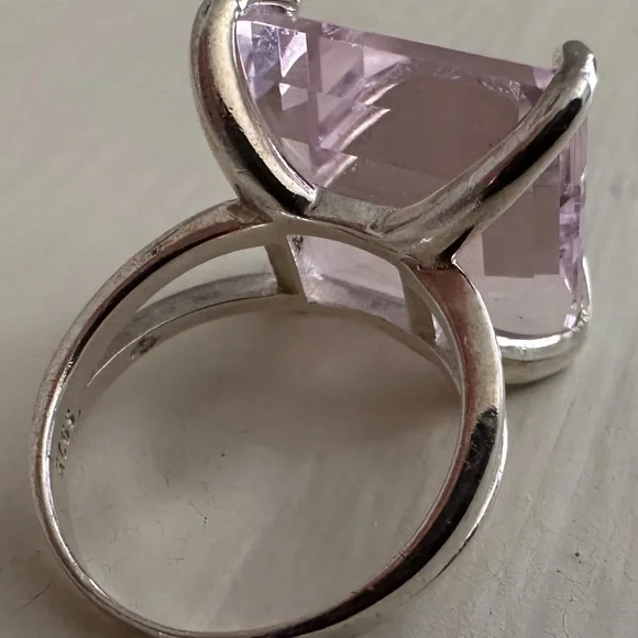 Pretty Rings - Picture 8 of 9